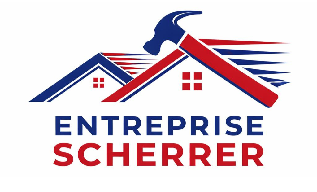 Entreprise Scherrer
